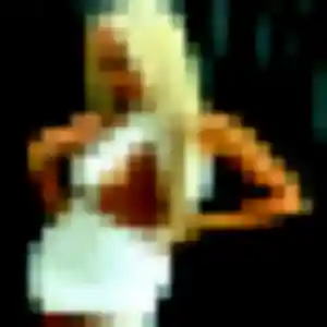 Photo de Oluchi à Tartaras (44 ans) - plan cul discret