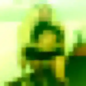 Photo de Takha à Tartaras (32 ans) - plan cul gratuit