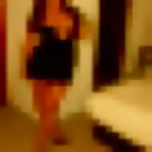 Valérie, 40 ans, veut un plan cul à Tartaras