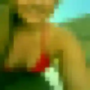 Photo perso de Ama, 28 ans à Tartas - plan discret