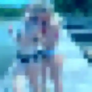 Profil de Georgette à Tartas (39 ans) - plan cul gratuit