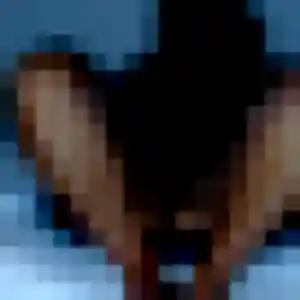 Sexy Océane, 22 ans à Tassin-la-Demi-Lune - voir sa photo