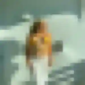 Omotola (38 ans) à Tassin-la-Demi-Lune cherche une rencontre maintenant