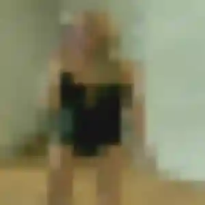 Sexy Adaora, 38 ans à Taugon - la contacter