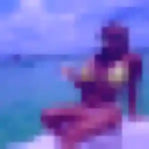 Jolie Élise, 33 ans à Taulé - la contacter