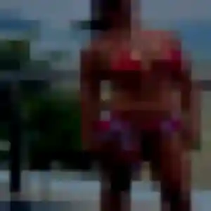 Ketty de Taulé, 45 ans - plan cul sans prise de tête