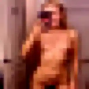 plan cul à Taulé : profil de Mireille, 42 ans - inscription gratuite