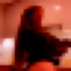 Precious de Taulé, 28 ans - plan cul en toute liberté