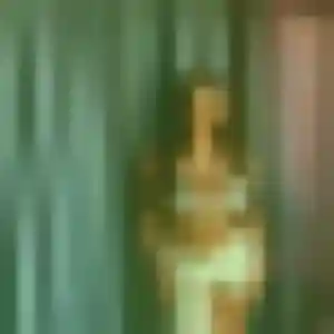 Rencontre Maéva, 44 ans à Taulignan en privé