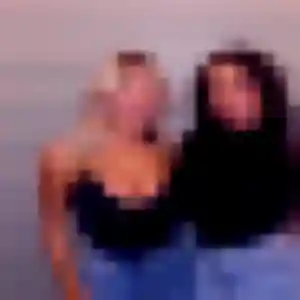 Mériem (37 ans) à Taulignan propose une rencontre ce soir