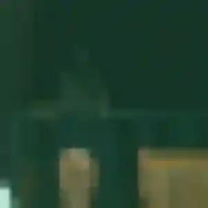 Soraya, 43 ans, cherche un plan cul à Taulignan