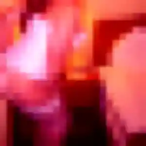 Photo sexy de Selbé, 23 ans à Taupont - rencontre coquine