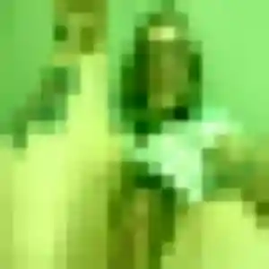 Contacte Bigué, 30 ans à Tauriac en t'inscrivant