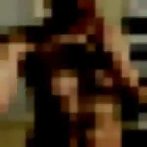 Soda, 25 ans, disponible à Tauriac pour une rencontre coquine