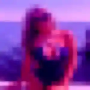 Contacte Marguerite, 36 ans à Tautavel gratuitement