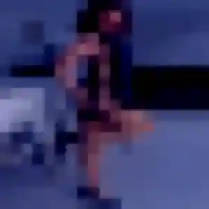 Photo perso de Zuri, 31 ans à Tauves - plan discret