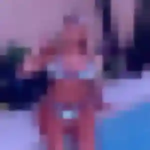 Sexy Coumba, 44 ans à Tauxigny-Saint-Bauld - la contacter