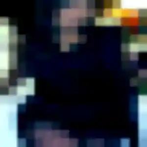 Profil de Mabinty à Tauxigny-Saint-Bauld (33 ans) - plan cul gratuit