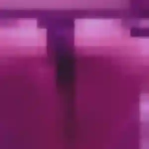 Jolie Malaika, 44 ans à Tauxigny-Saint-Bauld - la contacter