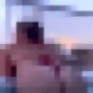 Shérazade, 39 ans, dispo pour plan cul à Tauxigny-Saint-Bauld