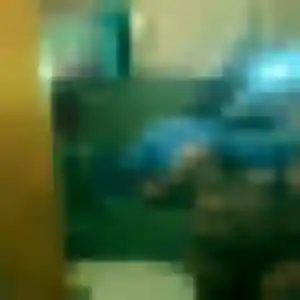 Photo perso de Abiodun, 28 ans à Tavaux - rencontre sans lendemain