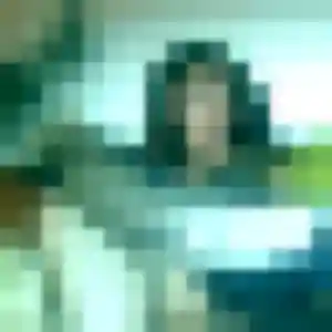 Photo de Djamilatou à Tavaux (23 ans) - plan cul anonyme