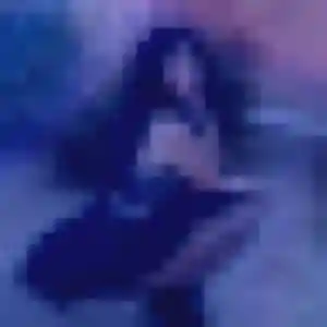 Hadija, 27 ans, cherche un plan cul à Tavel