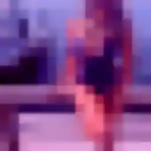 Photo de Lina à Tavel (34 ans) - plan cul discret