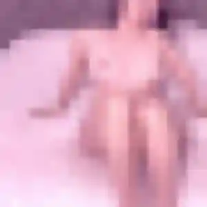 Photo de Neneh à Tavel (22 ans) - plan cul anonyme