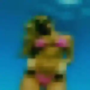 Photo de Chiamaka à Taverny (43 ans) - plan cul discret