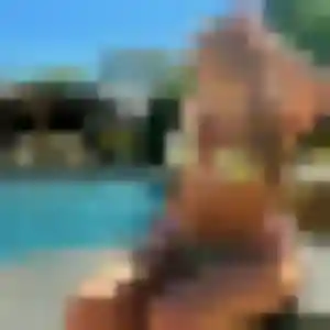 Photo privée de Gwenaëlle, 36 ans à Taverny - plan discret