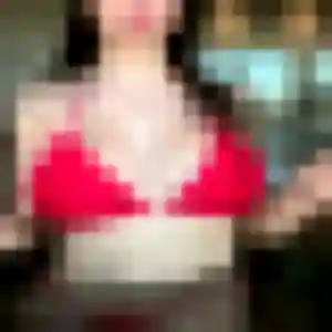 Hawa, 37 ans, cherche un plan cul à Taverny
