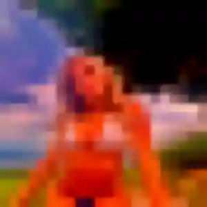 Photo privée de Jessica, 35 ans à Taverny - rencontre sans lendemain