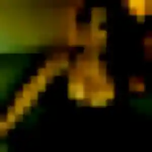 Nassira, 24 ans, connectée à Taverny pour une rencontre coquine