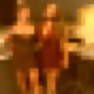 Aïcha, femme de 40 ans cherche plan cul à Tavers