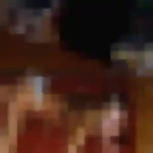 Djénéba, 23 ans, en ligne à Tavers pour une rencontre coquine