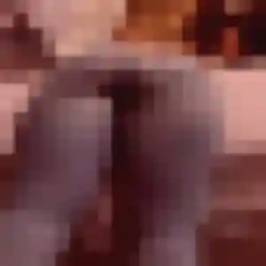Sexy Karima, 31 ans à Tavers - voir sa photo