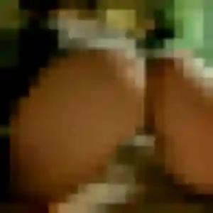 Photo de Laetitia à Tavers (25 ans) - plan cul gratuit
