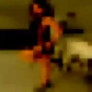 Photo perso de Priscilla, 31 ans à Tavers - rencontre sans lendemain