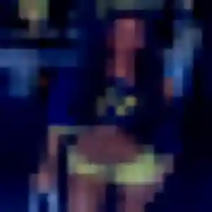 Shanelle (44 ans) à Tavers propose un plan cul ce soir