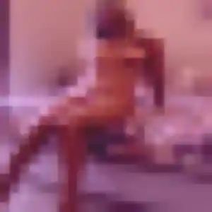 Profil de Anaïs à Têche (24 ans) - plan cul anonyme