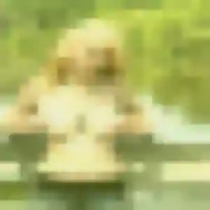 Profil de Jumoke à Têche (44 ans) - plan cul discret