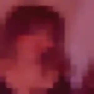 Kaddy, 36 ans, en ligne à Têche pour un plan cul