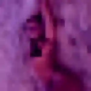 Mariam de Técou, 43 ans - plan cul discret