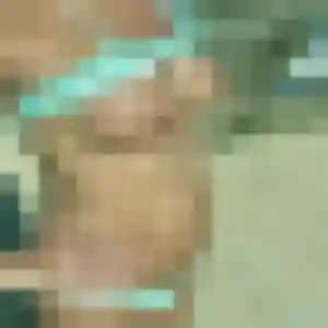 Photo de Rachida à Técou (35 ans) - plan cul gratuit