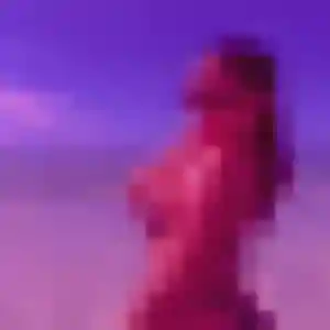Photo privée de Safiatou, 22 ans à Técou - plan discret