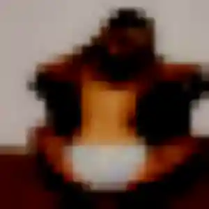 plan cul à Teillay : profil de Dieynaba, 45 ans - inscription gratuite
