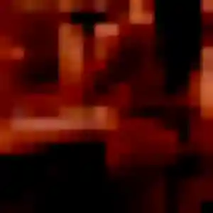 Photo privée de Marguerite, 26 ans à Teillay - rencontre coquine