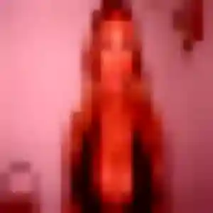 Michèle, femme de 26 ans propose plan cul à Teillay
