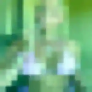 Photo perso de Tabitha, 25 ans à Teillay - plan discret